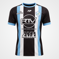 Away Jersey Club Atletico Argentino de Quilmes 25-26
