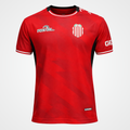 Third Jersey Club Atlético Barracas Central 25-26