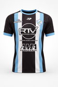 Away Jersey Club Ateltico Argentino de Quilmes
