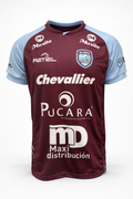 Away Jersey UAI Urquiza